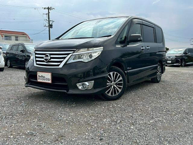 人気車や低価格車はすぐになくなる可能性があります。