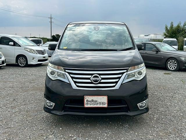 掲載後わずか１日で売れてしまう車も多いです！売約済みだとご迷惑をお掛けしてしまう為、ご来店の際は事前にご連絡を！！
