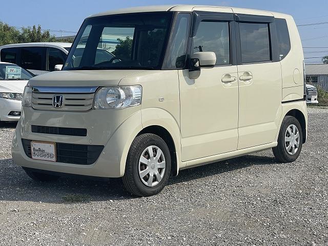 人気車や低価格車はすぐになくなる可能性があります。