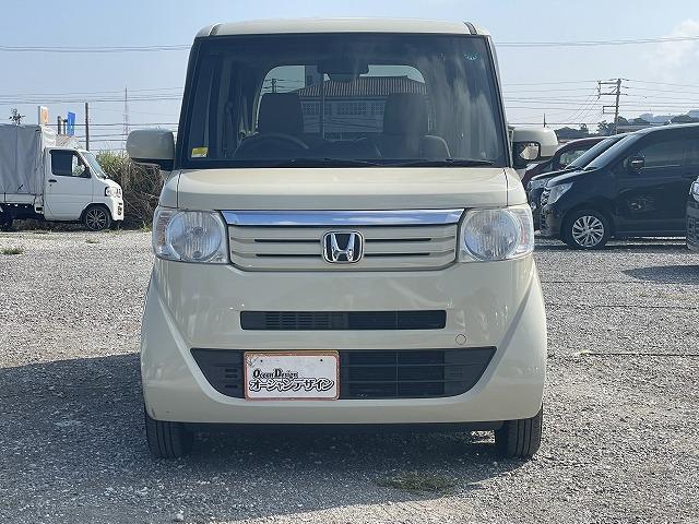 掲載後わずか１日で売れてしまう車も多いです！売約済みだとご迷惑をお掛けしてしまう為、ご来店の際は事前にご連絡を！！