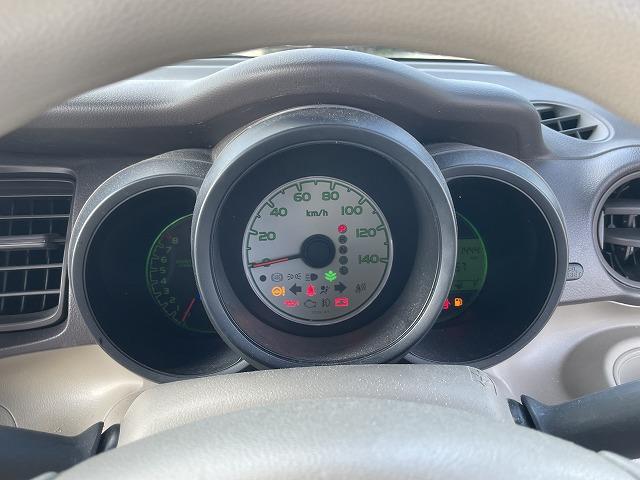 Ｎ－ＢＯＸ Ｇ・Ｌパッケージ　自社　　ローン　スマートキー　ＥＴＣ　ナビ　ワンセグ　バックカメラ　片側電動スライドドア　オートエアコン　衝突安全ボディ　盗難防止システム　助手席エアバッグ（18枚目）