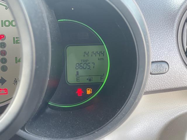 Ｎ－ＢＯＸ Ｇ・Ｌパッケージ　自社　　ローン　スマートキー　ＥＴＣ　ナビ　ワンセグ　バックカメラ　片側電動スライドドア　オートエアコン　衝突安全ボディ　盗難防止システム　助手席エアバッグ（19枚目）