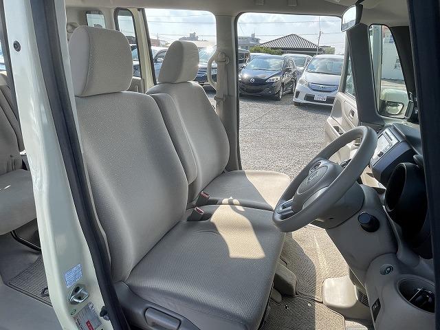 Ｎ－ＢＯＸ Ｇ・Ｌパッケージ　自社　　ローン　スマートキー　ＥＴＣ　ナビ　ワンセグ　バックカメラ　片側電動スライドドア　オートエアコン　衝突安全ボディ　盗難防止システム　助手席エアバッグ（25枚目）