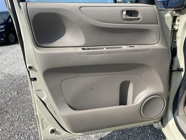 Ｎ－ＢＯＸ Ｇ・Ｌパッケージ　自社　　ローン　スマートキー　ＥＴＣ　ナビ　ワンセグ　バックカメラ　片側電動スライドドア　オートエアコン　衝突安全ボディ　盗難防止システム　助手席エアバッグ（33枚目）