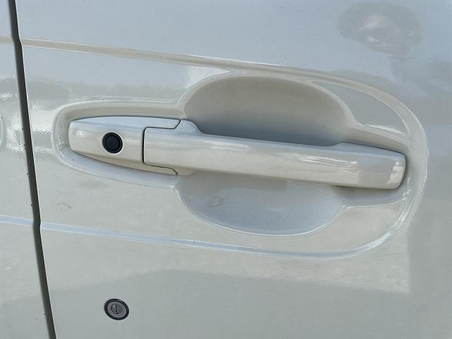 Ｎ－ＢＯＸ Ｇ・Ｌパッケージ　自社　　ローン　スマートキー　ＥＴＣ　ナビ　ワンセグ　バックカメラ　片側電動スライドドア　オートエアコン　衝突安全ボディ　盗難防止システム　助手席エアバッグ（36枚目）