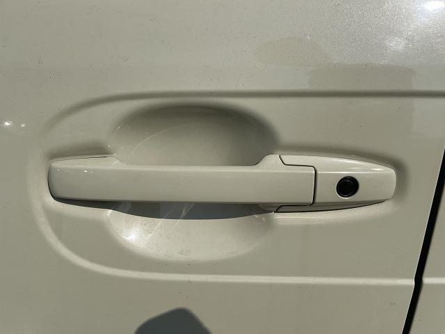 Ｎ－ＢＯＸ Ｇ・Ｌパッケージ　自社　　ローン　スマートキー　ＥＴＣ　ナビ　ワンセグ　バックカメラ　片側電動スライドドア　オートエアコン　衝突安全ボディ　盗難防止システム　助手席エアバッグ（37枚目）