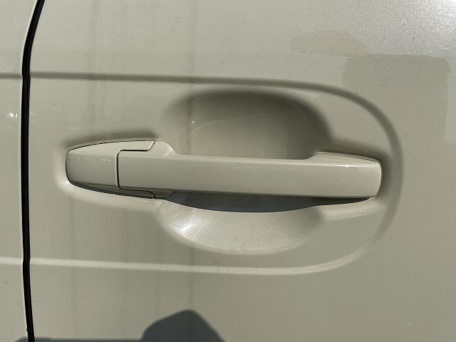 Ｎ－ＢＯＸ Ｇ・Ｌパッケージ　自社　　ローン　スマートキー　ＥＴＣ　ナビ　ワンセグ　バックカメラ　片側電動スライドドア　オートエアコン　衝突安全ボディ　盗難防止システム　助手席エアバッグ（38枚目）