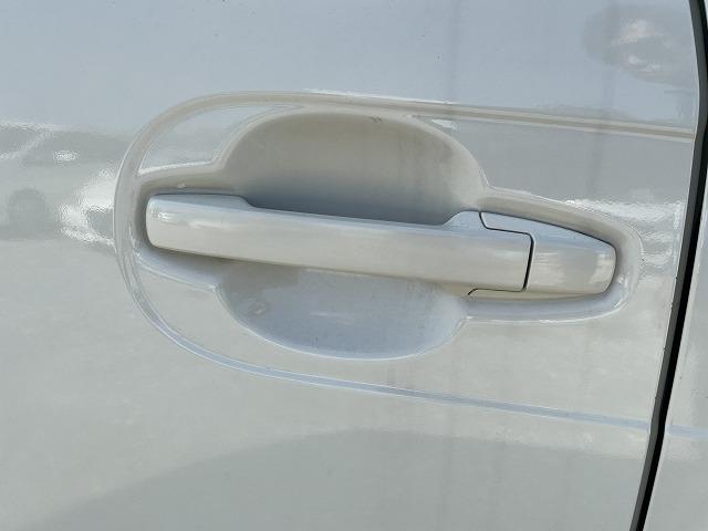 Ｎ－ＢＯＸ Ｇ・Ｌパッケージ　自社　　ローン　スマートキー　ＥＴＣ　ナビ　ワンセグ　バックカメラ　片側電動スライドドア　オートエアコン　衝突安全ボディ　盗難防止システム　助手席エアバッグ（39枚目）