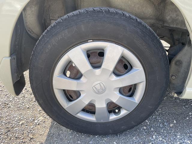 Ｎ－ＢＯＸ Ｇ・Ｌパッケージ　自社　　ローン　スマートキー　ＥＴＣ　ナビ　ワンセグ　バックカメラ　片側電動スライドドア　オートエアコン　衝突安全ボディ　盗難防止システム　助手席エアバッグ（40枚目）