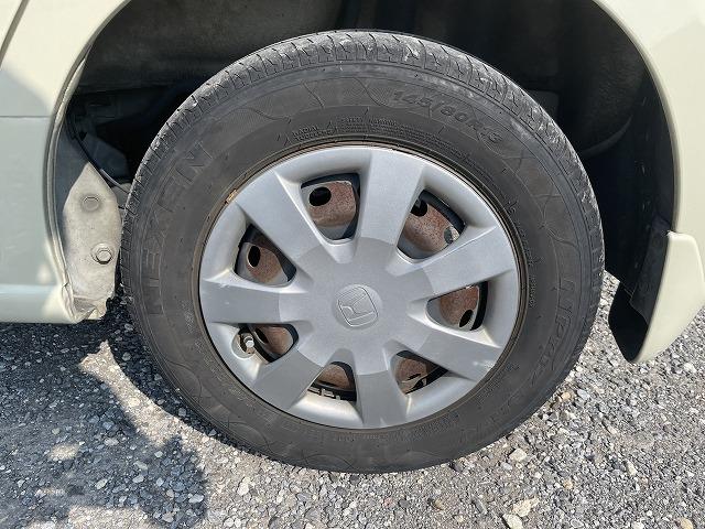 Ｎ－ＢＯＸ Ｇ・Ｌパッケージ　自社　　ローン　スマートキー　ＥＴＣ　ナビ　ワンセグ　バックカメラ　片側電動スライドドア　オートエアコン　衝突安全ボディ　盗難防止システム　助手席エアバッグ（41枚目）