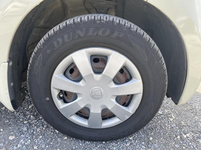 Ｎ－ＢＯＸ Ｇ・Ｌパッケージ　自社　　ローン　スマートキー　ＥＴＣ　ナビ　ワンセグ　バックカメラ　片側電動スライドドア　オートエアコン　衝突安全ボディ　盗難防止システム　助手席エアバッグ（42枚目）