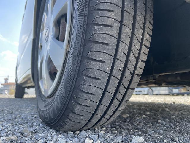 Ｎ－ＢＯＸ Ｇ・Ｌパッケージ　自社　　ローン　スマートキー　ＥＴＣ　ナビ　ワンセグ　バックカメラ　片側電動スライドドア　オートエアコン　衝突安全ボディ　盗難防止システム　助手席エアバッグ（44枚目）