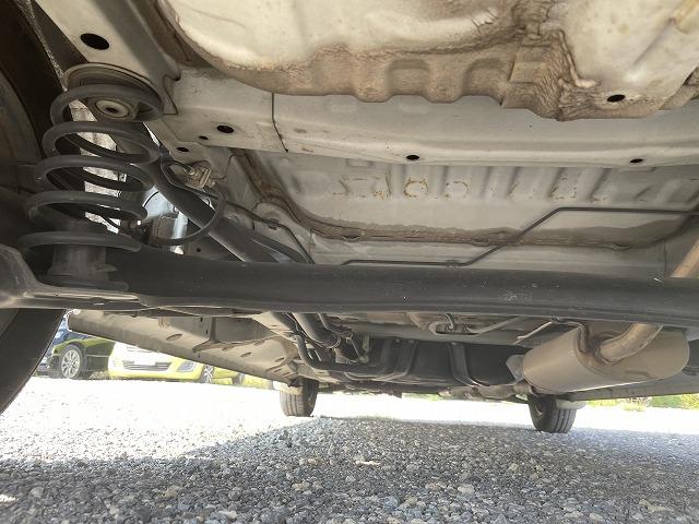 Ｎ－ＢＯＸ Ｇ・Ｌパッケージ　自社　　ローン　スマートキー　ＥＴＣ　ナビ　ワンセグ　バックカメラ　片側電動スライドドア　オートエアコン　衝突安全ボディ　盗難防止システム　助手席エアバッグ（46枚目）