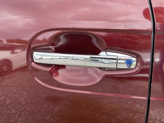 N-BOX G SSパッケージ 自社 ローン スマートキー ナビ バックモニター ETC Bluetooth 両側電動スライドドア 赤 レッド 衝突安全ボディ 盗難防止システム(40枚目)