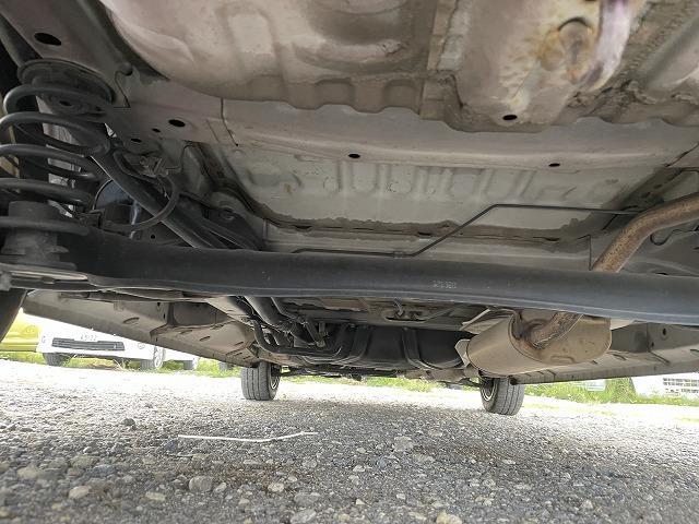 N-BOX G SSパッケージ 自社 ローン スマートキー ナビ バックモニター ETC Bluetooth 両側電動スライドドア 赤 レッド 衝突安全ボディ 盗難防止システム(47枚目)