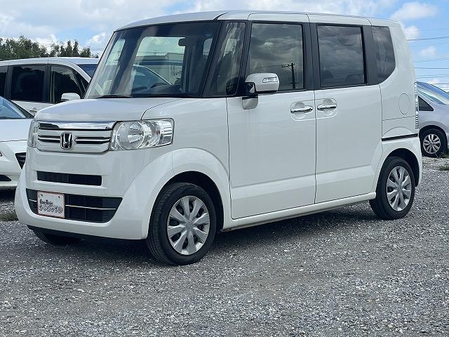 人気車や低価格車はすぐになくなる可能性があります。