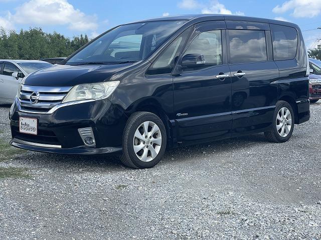人気車や低価格車はすぐになくなる可能性があります。