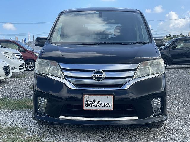 掲載後わずか１日で売れてしまう車も多いです！売約済みだとご迷惑をお掛けしてしまう為、ご来店の際は事前にご連絡を！！