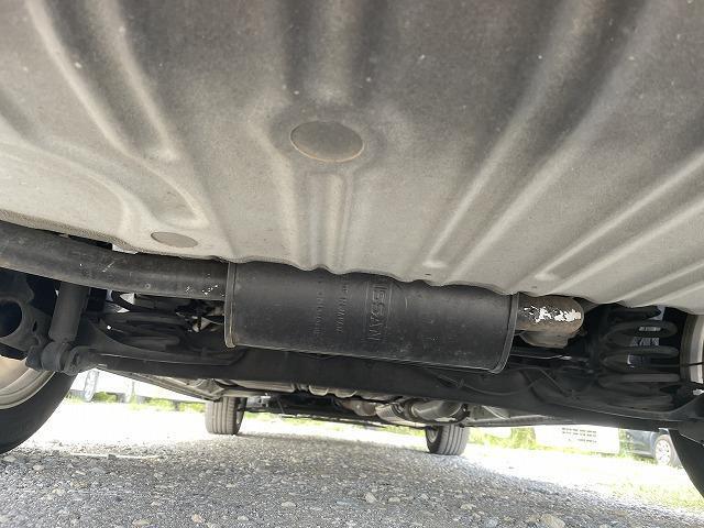 セレナ ハイウェイスター S-ハイブリッド スマートキー 車検整備付き 社外ナビ 両側電動スライドドア アイドリングストップ 黒 ブラック リアエアコン 運転席エアバック 衝突安全ボディ(51枚目)