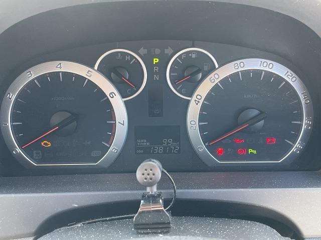 ヴェルファイア 2.4Z プラチナセレクションII スマートキー 自社 ローン 両側電動スライドドア 電動リアゲート ナビ TV 黒 ブラック ETC ローダウン 運転席エアバック ステアリングスイッチ(18枚目)