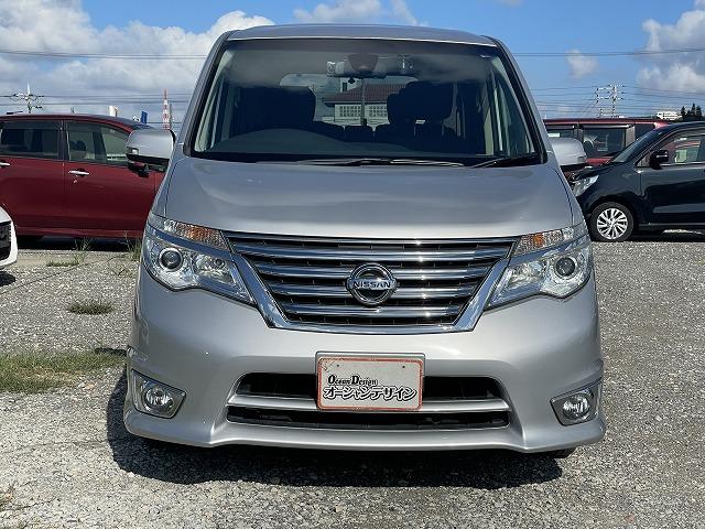 掲載後わずか１日で売れてしまう車も多いです！売約済みだとご迷惑をお掛けしてしまう為、ご来店の際は事前にご連絡を！！