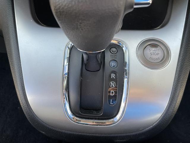 セレナ ハイウェイスター Sエディション スマートキー 自社  ローン バックモニター 運転席エアバック ナビ Bluetooth 片側電動スライドドア(22枚目)