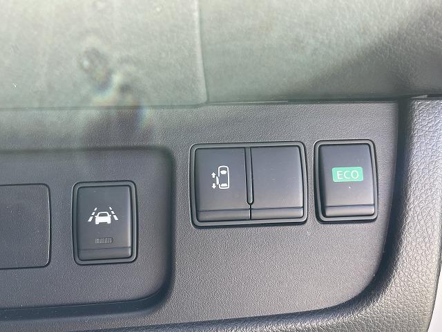 セレナ ハイウェイスター Sエディション スマートキー 自社  ローン バックモニター 運転席エアバック ナビ Bluetooth 片側電動スライドドア(24枚目)