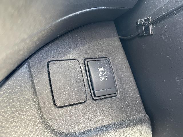 セレナ ハイウェイスター Sエディション スマートキー 自社  ローン バックモニター 運転席エアバック ナビ Bluetooth 片側電動スライドドア(25枚目)