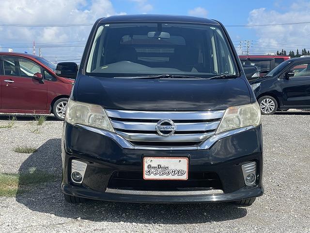 掲載後わずか１日で売れてしまう車も多いです！売約済みだとご迷惑をお掛けしてしまう為、ご来店の際は事前にご連絡を！！