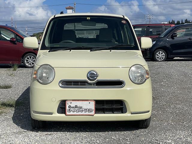 掲載後わずか１日で売れてしまう車も多いです！売約済みだとご迷惑をお掛けしてしまう為、ご来店の際は事前にご連絡を！！