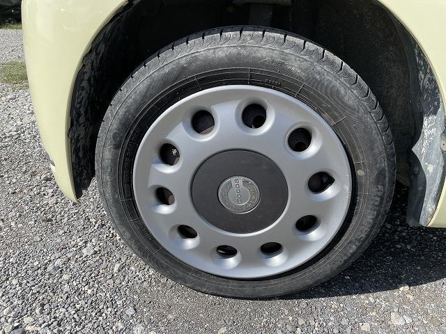 遠方のご購入希望のお客様も大歓迎です！県外納車の実績もございますのでご安心ください。お客様のご指定の場所まで喜んで納車させて頂きます！！お問い合わせお待ち致しております。