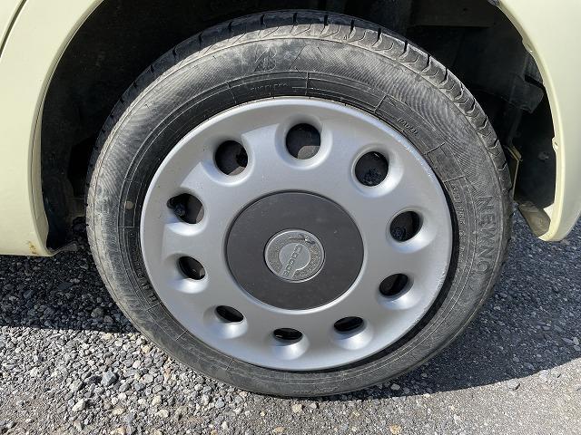 ☆自社分割☆　一般ローン通らない方必見　頭金不要　最大３６回払い可能　自社ローン　保証人不要　全国対応可能