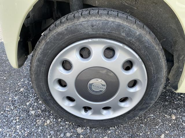 遠方のご購入希望のお客様も大歓迎です！県外納車の実績もございますのでご安心ください。お客様のご指定の場所まで喜んで納車させて頂きます！！お問い合わせお待ち致しております。