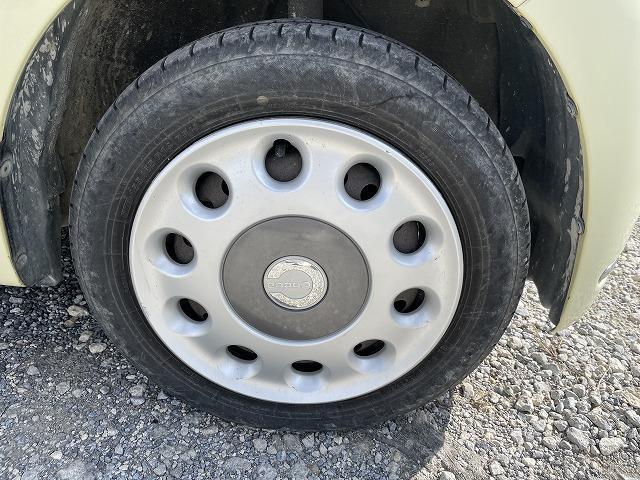 オーシャンデザインの自社分割ローン！他社でローンが通らなかった方へご提供しております。６０回払いまで対応！仮審査は無料なのでぜひご連絡ください！