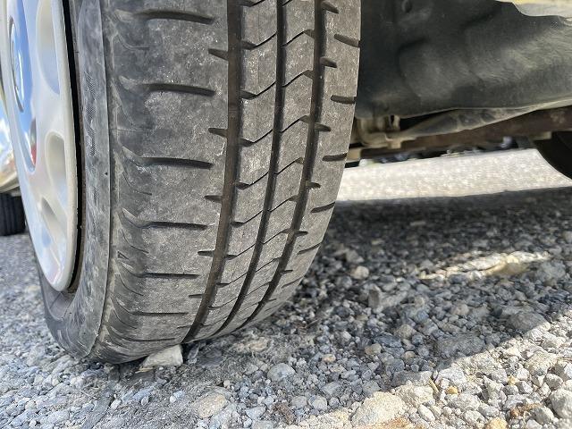 人気車や低価格車はすぐになくなる可能性があります。お早めのご検討、ご来店お待ちしております。