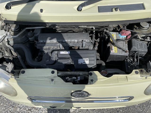 遠方のご購入希望のお客様も大歓迎です！県外納車の実績もございますのでご安心ください。お客様のご指定の場所まで喜んで納車させて頂きます！！お問い合わせお待ち致しております。