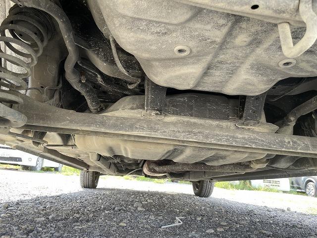 遠方のご購入希望のお客様も大歓迎です！県外納車の実績もございますのでご安心ください。お客様のご指定の場所まで喜んで納車させて頂きます！！お問い合わせお待ち致しております。