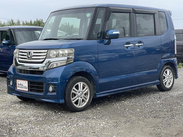 ロードサービスもおまかせください！レッカー、レンタカー貸出致します。レスキュー専用受付ダイヤルございます！異音、ランプがついた等小さなお困りごとでもいつでもお電話ください！