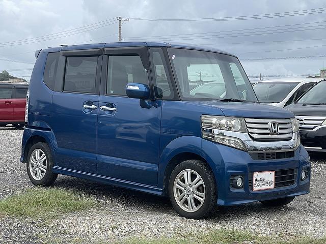 掲載後わずか1日で売れてしまう車も多いです!売約済みだとご迷惑をお掛けしてしまう為、ご来店の際は事前にご連絡を!!