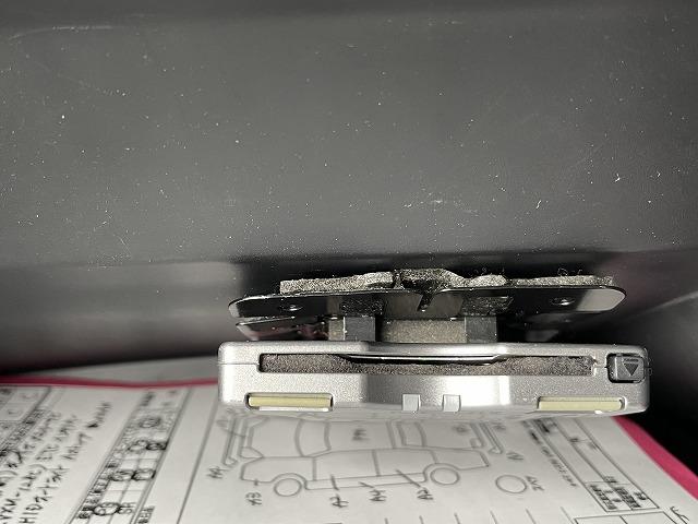 万が一の事故でも対応がよい任意保険も弊社で取り扱っておりますので、是非ご相談下さい。