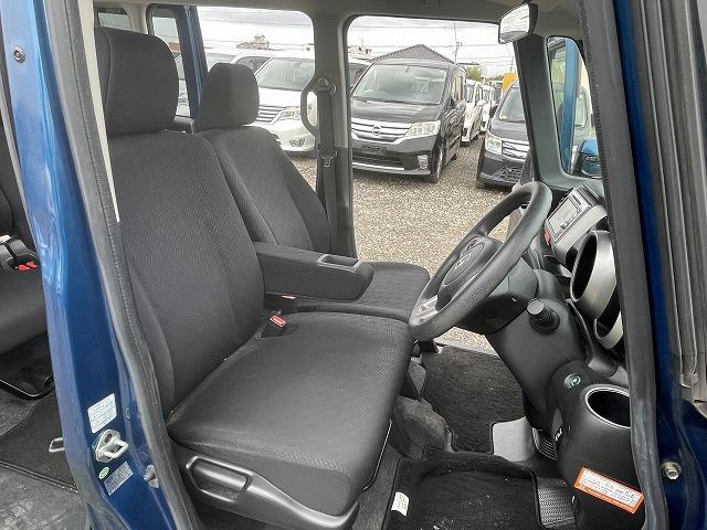 お買い得車両毎日入荷中!!まずはお問い合わせください!ぴったりの車がきっとあります!