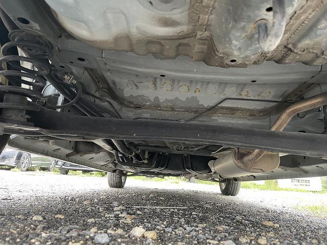 お買い得車両毎日入荷中!!まずはお問い合わせください!ぴったりの車がきっとあります!