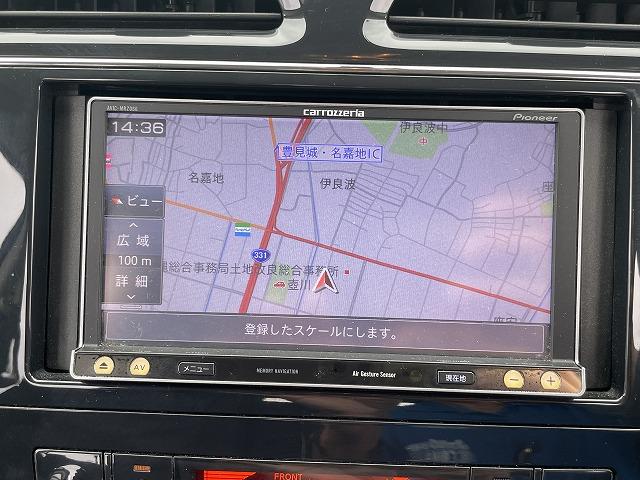 セレナ ハイウェイスター S-ハイブリッド Vセレクション スマートキー 自社 ローン 社外ナビ Bluetooth バックカメラ ETC 三列シート 運転席エアバック アイドリングストップ トラコン(15枚目)