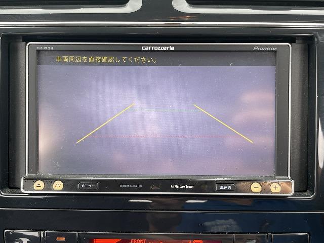 セレナ ハイウェイスター S-ハイブリッド Vセレクション スマートキー 自社 ローン 社外ナビ Bluetooth バックカメラ ETC 三列シート 運転席エアバック アイドリングストップ トラコン(16枚目)