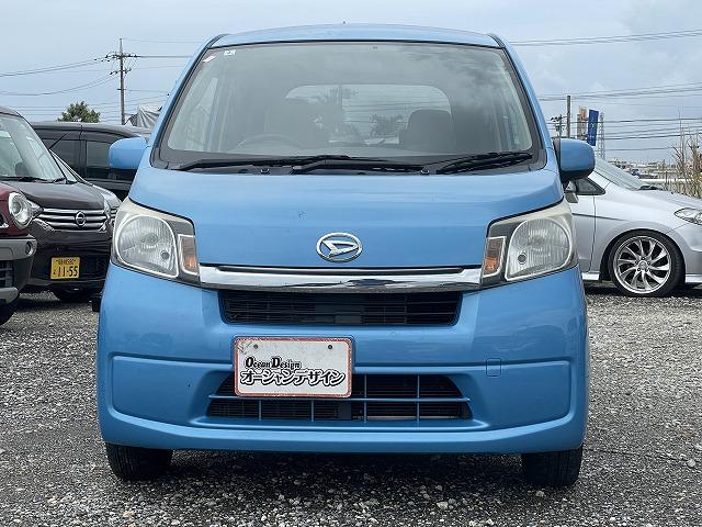 掲載後わずか１日で売れてしまう車も多いです！売約済みだとご迷惑をお掛けしてしまう為、ご来店の際は事前にご連絡を！！