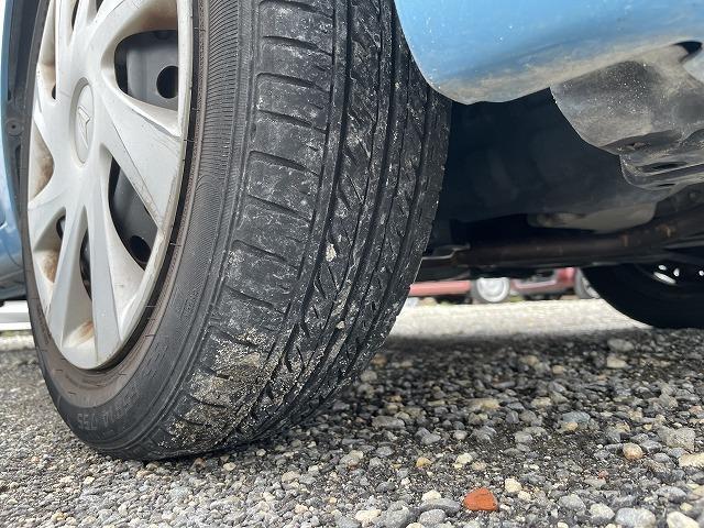 オーシャンデザイン沖縄店　〒９０１－０２３２沖縄県豊見城市伊良波５６４－５　ＴＥＬ０５０－１７２５－２９０６