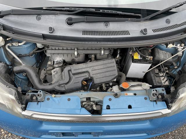 ロードサービスもおまかせください！レッカー、レンタカー貸出致します。レスキュー専用受付ダイヤルございます！異音、ランプがついた等小さなお困りごとでもいつでもお電話ください！