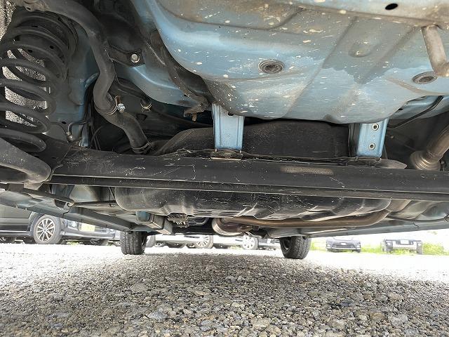 営業時間　９時〜１８時　連絡を頂ければ時間外も対応いたします。スタッフ一同心よりお待ちしております。