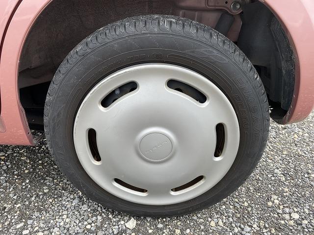 早いもの勝ちです。　沖縄市　那覇市　那覇　浦添市　糸満市　南部　うるま市　豊見城市　南城市　宜野湾市　中城　北中城　本部　金武　名護　恩納村　宜野座　読谷　嘉手納　北谷　西原　与那原　南風原　八重瀬