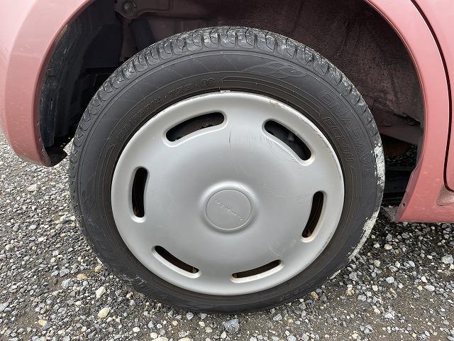 ☆信販ローン・ファイナンスローンもお任せください☆信販ローンに通らなかった方もまずはご相談ください！自己破産歴があってもご利用可能なファイナンスローンもご紹介可能です！信用回復のお手伝いいたします！